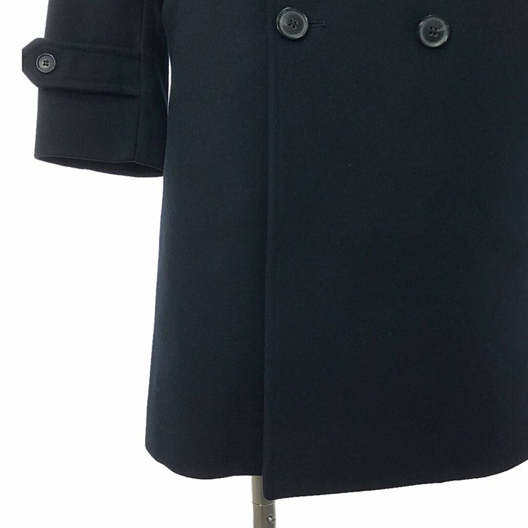 MACKINTOSH - MACKINTOSH / マッキントッシュ | × BEAMS F MACKINTOSH - MACKINTOSH / マッキントッシュ | × BEAMS F