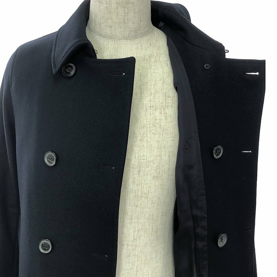 MACKINTOSH - MACKINTOSH / マッキントッシュ | × BEAMS F MACKINTOSH - MACKINTOSH / マッキントッシュ | × BEAMS F