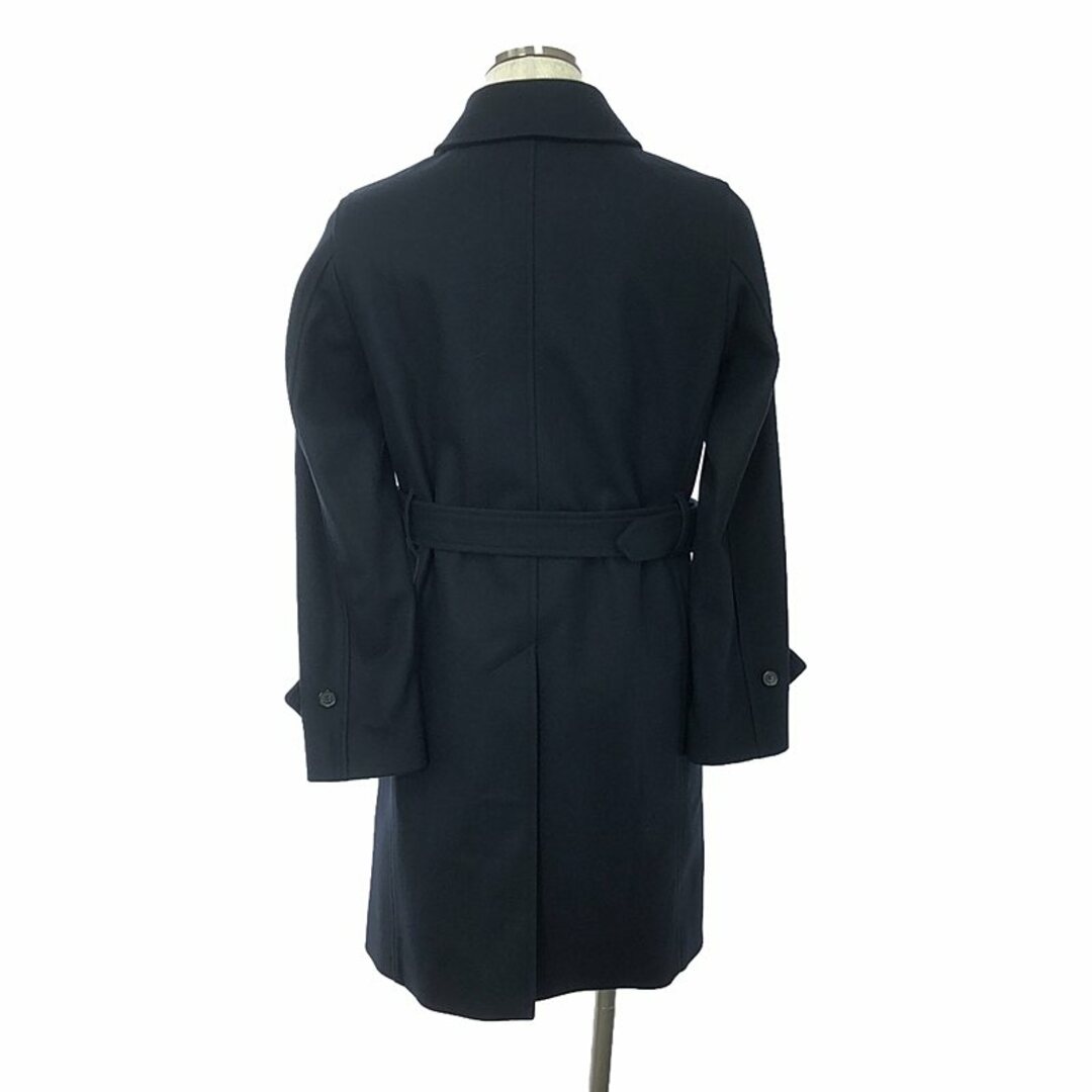MACKINTOSH - MACKINTOSH / マッキントッシュ | × BEAMS F MACKINTOSH - MACKINTOSH / マッキントッシュ | × BEAMS F