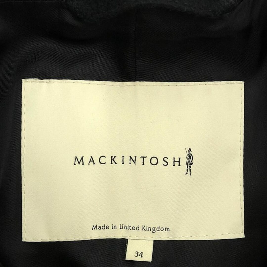 MACKINTOSH - MACKINTOSH / マッキントッシュ | × BEAMS F MACKINTOSH - MACKINTOSH / マッキントッシュ | × BEAMS F
