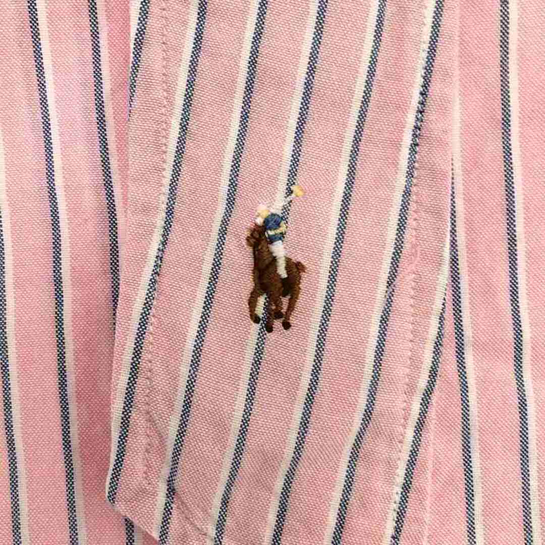 POLO RALPH LAUREN - POLO RALPH LAUREN / ポロラルフローレン POLO RALPH LAUREN - POLO RALPH LAUREN / ポロラルフローレン