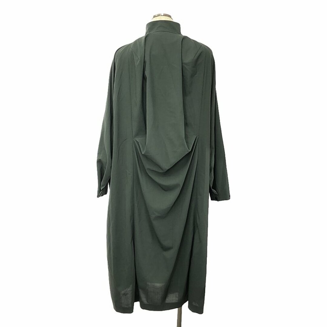HYKE - 【新品】 HYKE / ハイク | 2024SS | STRETCH TROPICAL HYKE - 【新品】 HYKE / ハイク | 2024SS | STRETCH TROPICAL