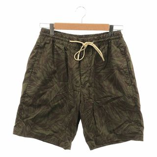 PT01(ブラウン/茶色系)のフリマアイテム一覧 PT01(ブラウン/茶色系)のフリマアイテム一覧