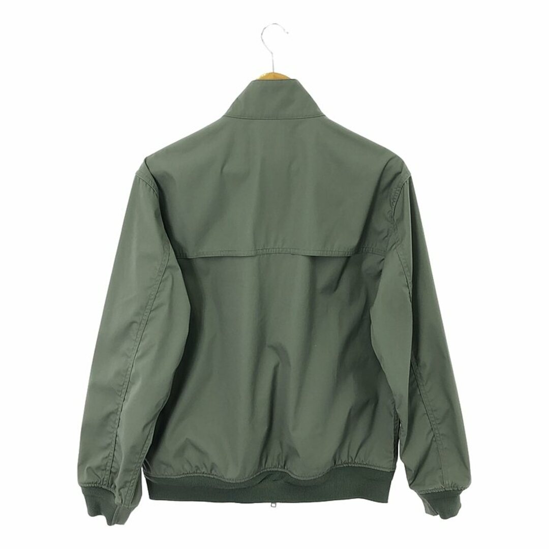 美品】 THE NORTH FACE PURPLE LABEL / ザノースフェイス 美品】 THE NORTH FACE PURPLE LABEL / ザノースフェイス