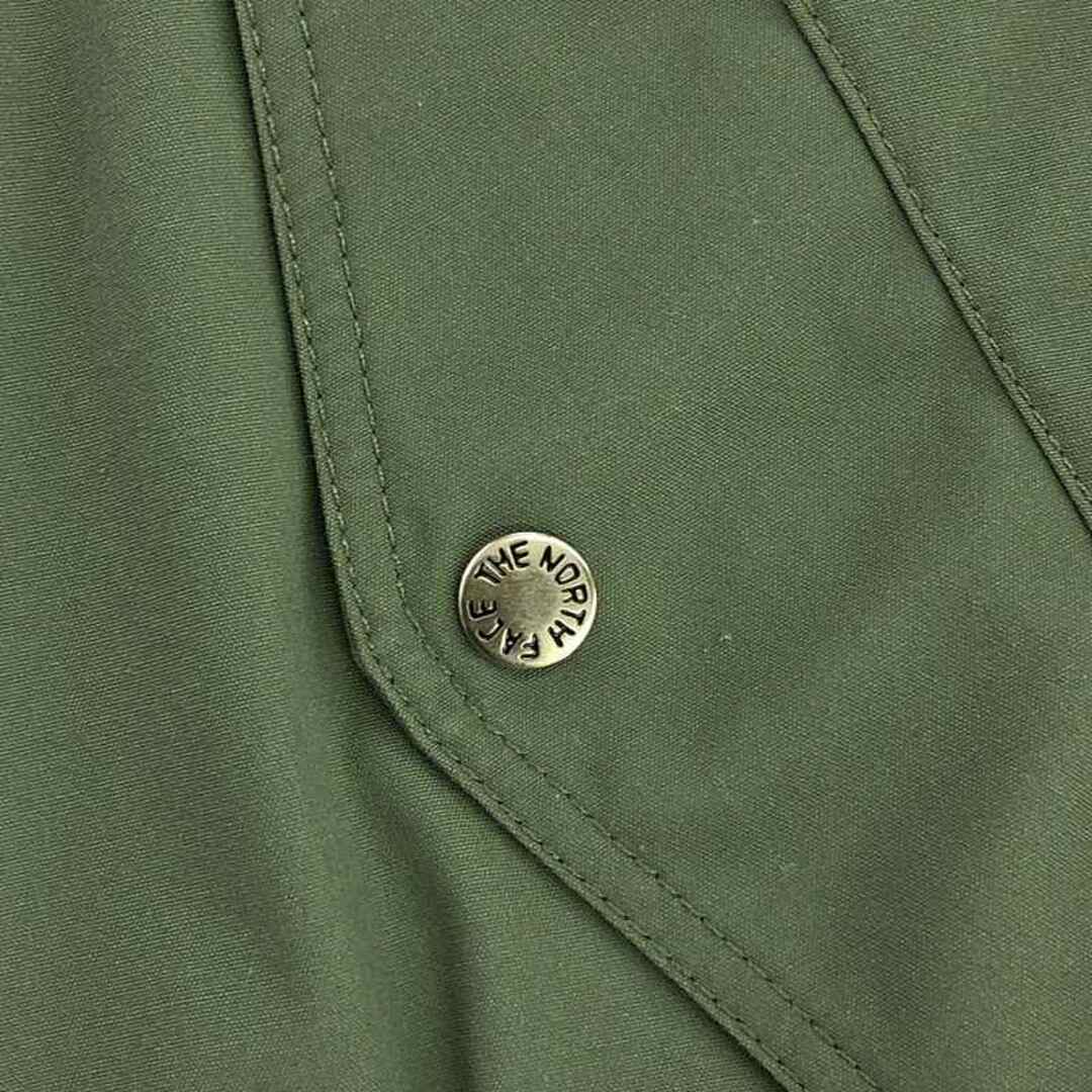 美品】 THE NORTH FACE PURPLE LABEL / ザノースフェイス 美品】 THE NORTH FACE PURPLE LABEL / ザノースフェイス