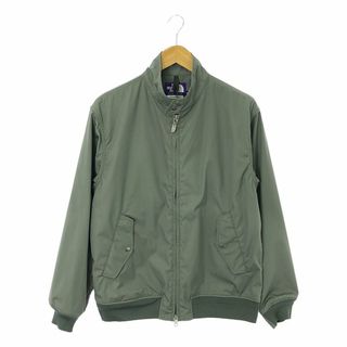 美品】 THE NORTH FACE PURPLE LABEL / ザノースフェイス 美品】 THE NORTH FACE PURPLE LABEL / ザノースフェイス