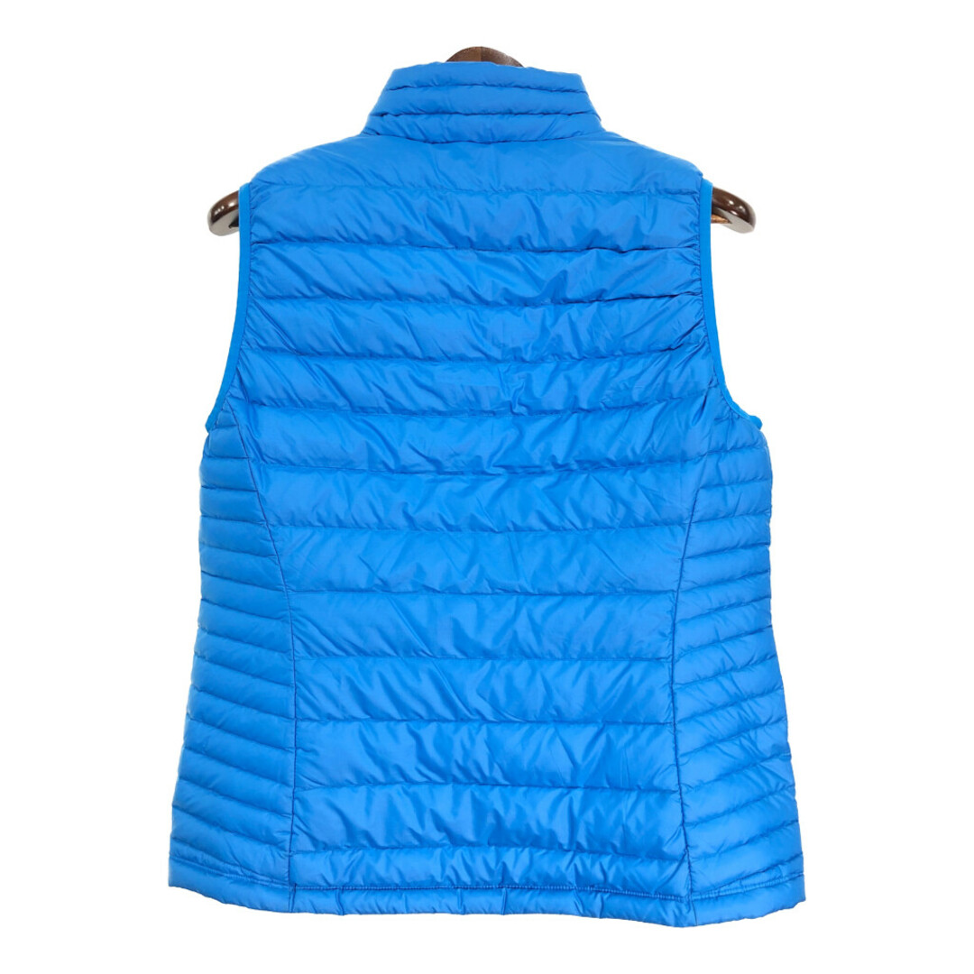 超人気高品質 patagonia - ダウンベスト ダウンセーター パタゴニア patagonia ベスト