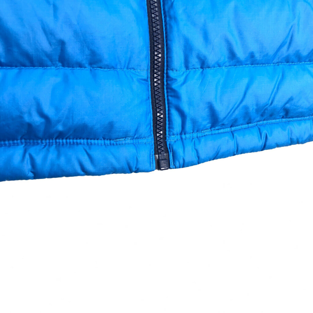50%OFF patagonia - patagonia パタゴニア ダウンベスト ダウンセーター ベスト