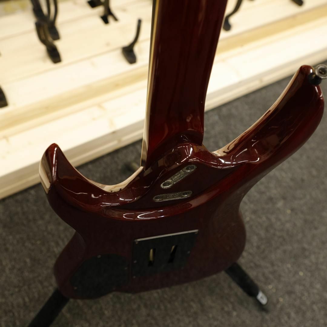 8890】 YAMAHA RGZ-1 希少品 ヤマハ SSH 薄型の通販 by 楽器倉庫 8890】 YAMAHA RGZ-1 希少品 ヤマハ SSH 薄型の通販 by 楽器倉庫