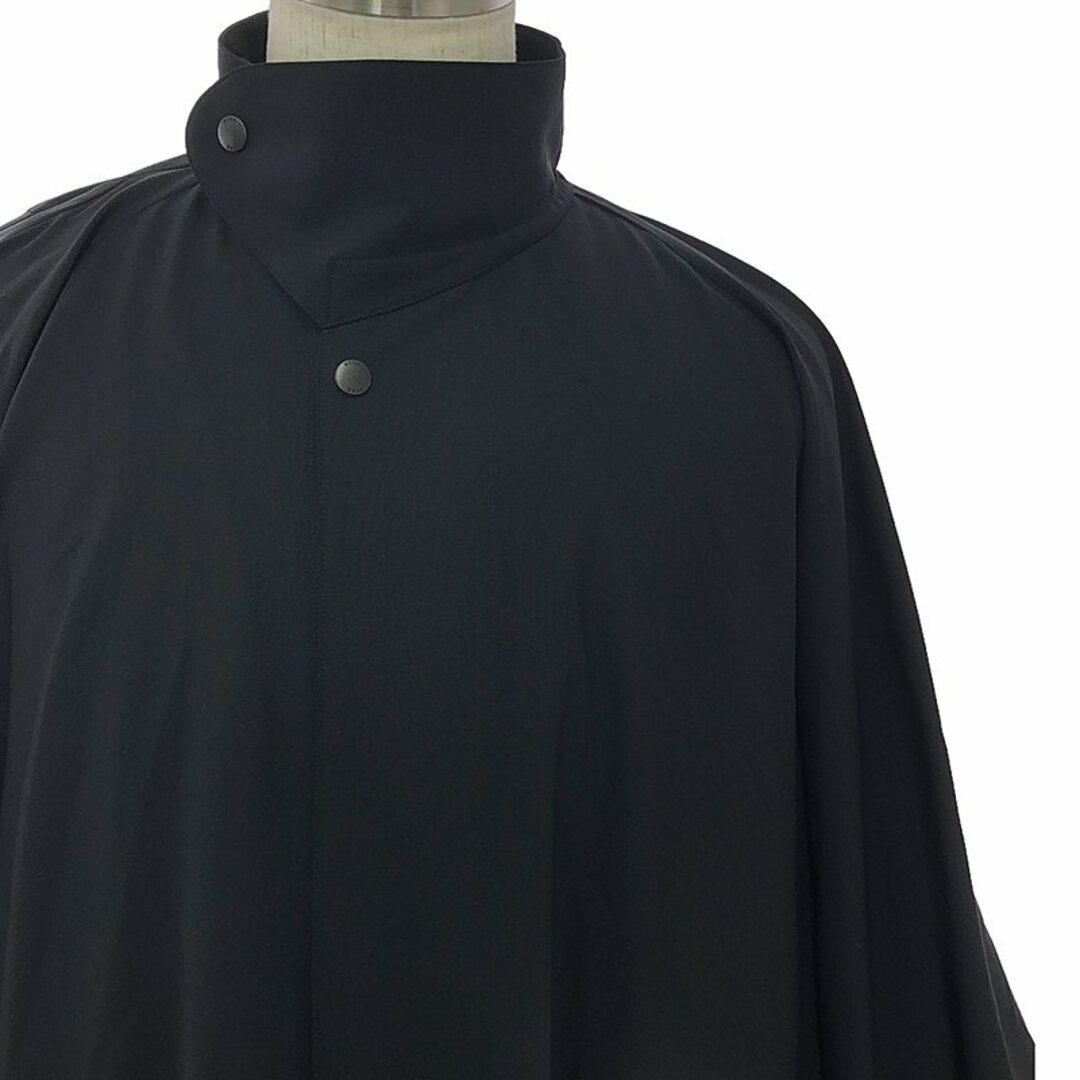 HYKE - 【新品】 HYKE / ハイク | 2024SS | STRETCH TROPICAL HYKE - 【新品】 HYKE / ハイク | 2024SS | STRETCH TROPICAL