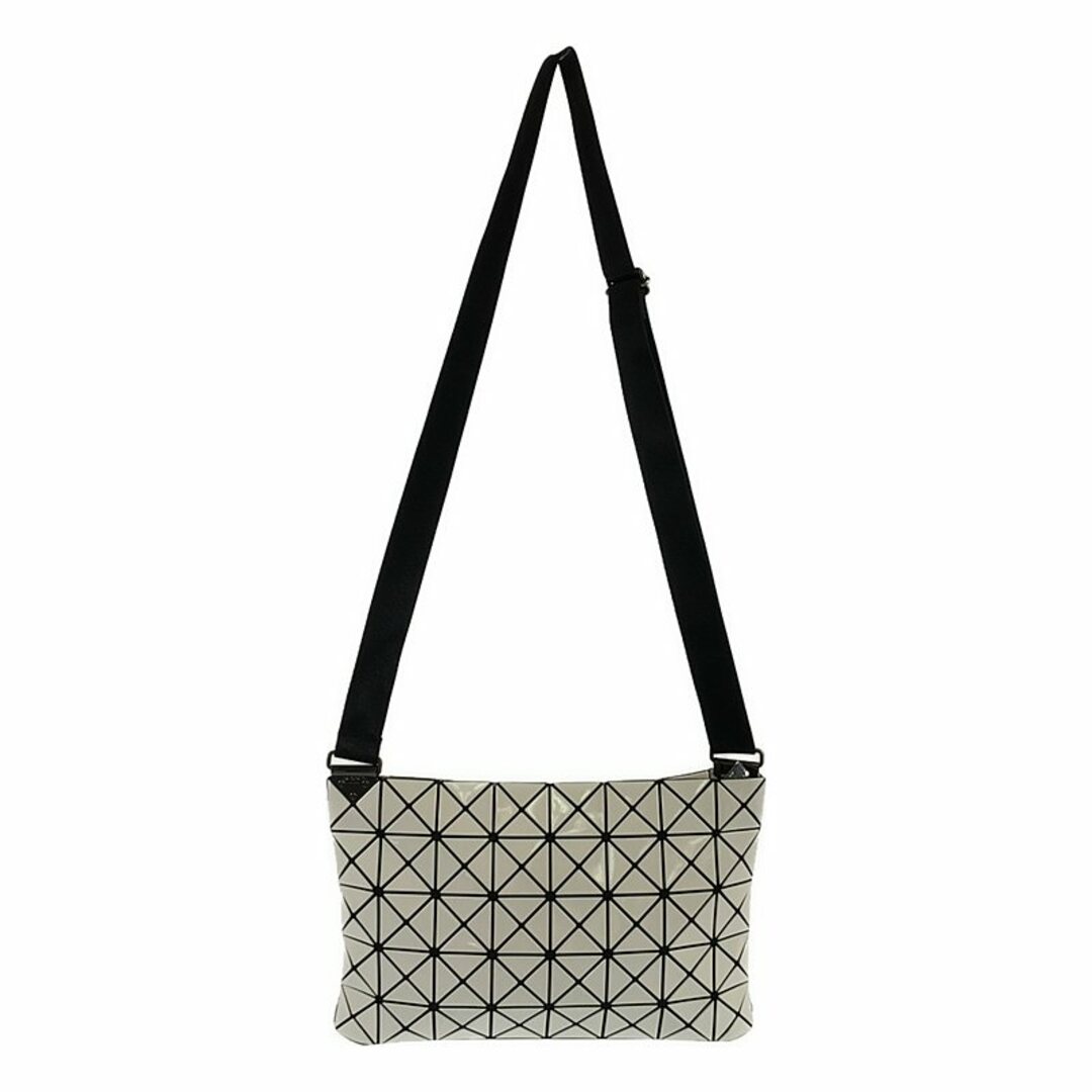 BaoBaoIsseyMiyake - BAO BAO ISSEY MIYAKE / バオバオイッセイ BaoBaoIsseyMiyake - BAO BAO ISSEY MIYAKE / バオバオイッセイ