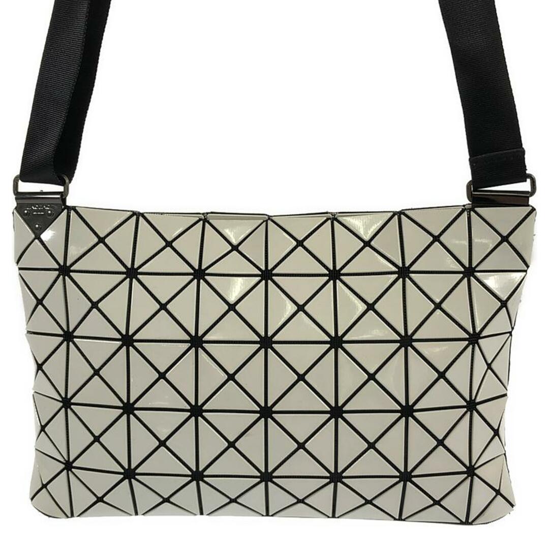 BaoBaoIsseyMiyake - BAO BAO ISSEY MIYAKE / バオバオイッセイ BaoBaoIsseyMiyake - BAO BAO ISSEY MIYAKE / バオバオイッセイ