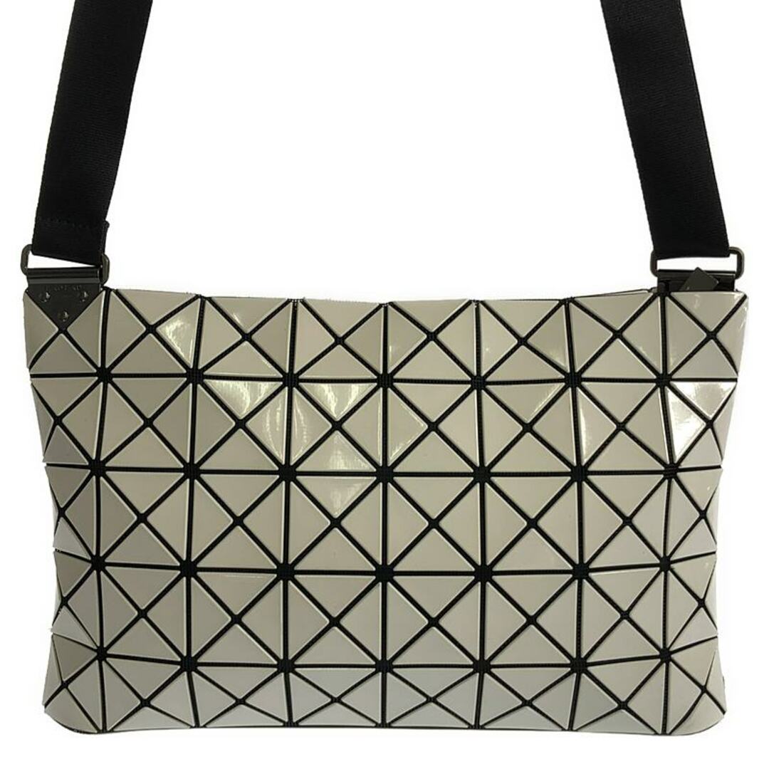 BaoBaoIsseyMiyake - BAO BAO ISSEY MIYAKE / バオバオイッセイ BaoBaoIsseyMiyake - BAO BAO ISSEY MIYAKE / バオバオイッセイ