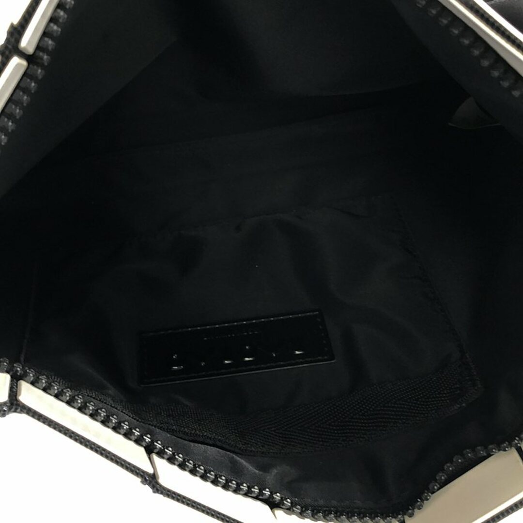 BaoBaoIsseyMiyake - BAO BAO ISSEY MIYAKE / バオバオイッセイ BaoBaoIsseyMiyake - BAO BAO ISSEY MIYAKE / バオバオイッセイ