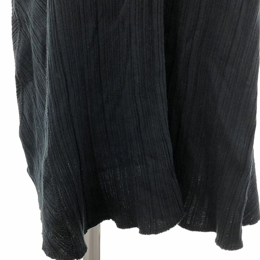 Mame Kurogouchi / マメクロゴウチ | 2024AW | Random Ribbed Mame Kurogouchi / マメクロゴウチ | 2024AW | Random Ribbed