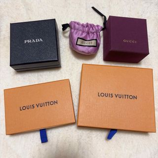 GUCCI(ショップ袋)のフリマアイテム一覧 GUCCI(ショップ袋)のフリマアイテム一覧