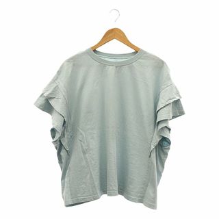 nest Robe(Tシャツ(半袖/袖なし))のフリマアイテム一覧 nest Robe(Tシャツ(半袖/袖なし))のフリマアイテム一覧