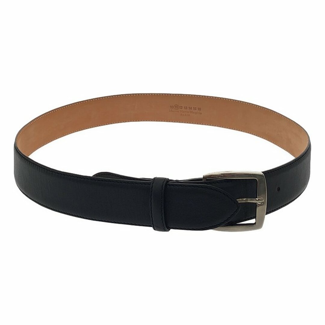 Maison Margiela(旧Maison Martin Margiela) - 【美品 Maison Margiela(旧Maison Martin Margiela) - 【美品