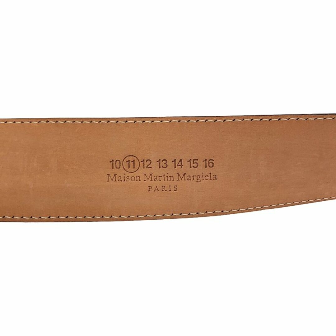 Maison Margiela(旧Maison Martin Margiela) - 【美品 Maison Margiela(旧Maison Martin Margiela) - 【美品