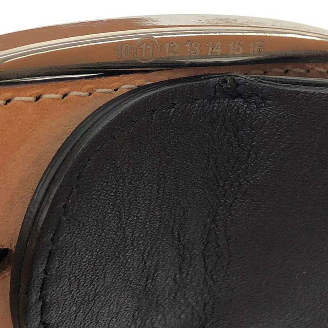 Maison Margiela(旧Maison Martin Margiela) - 【美品 Maison Margiela(旧Maison Martin Margiela) - 【美品