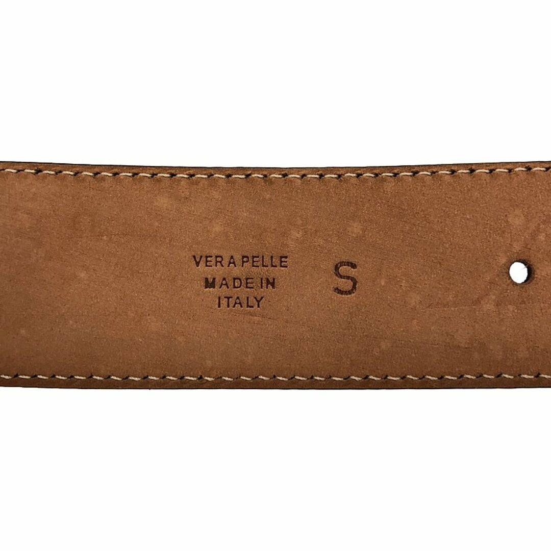 Maison Margiela(旧Maison Martin Margiela) - 【美品 Maison Margiela(旧Maison Martin Margiela) - 【美品
