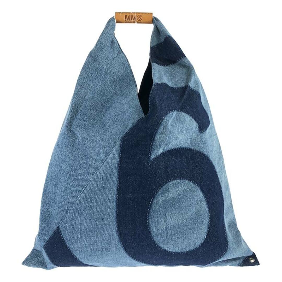 美品】 MM6 Maison Margiela / エムエムシックスメゾン 美品】 MM6 Maison Margiela / エムエムシックスメゾン
