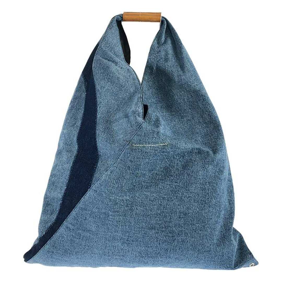 美品】 MM6 Maison Margiela / エムエムシックスメゾン 美品】 MM6 Maison Margiela / エムエムシックスメゾン