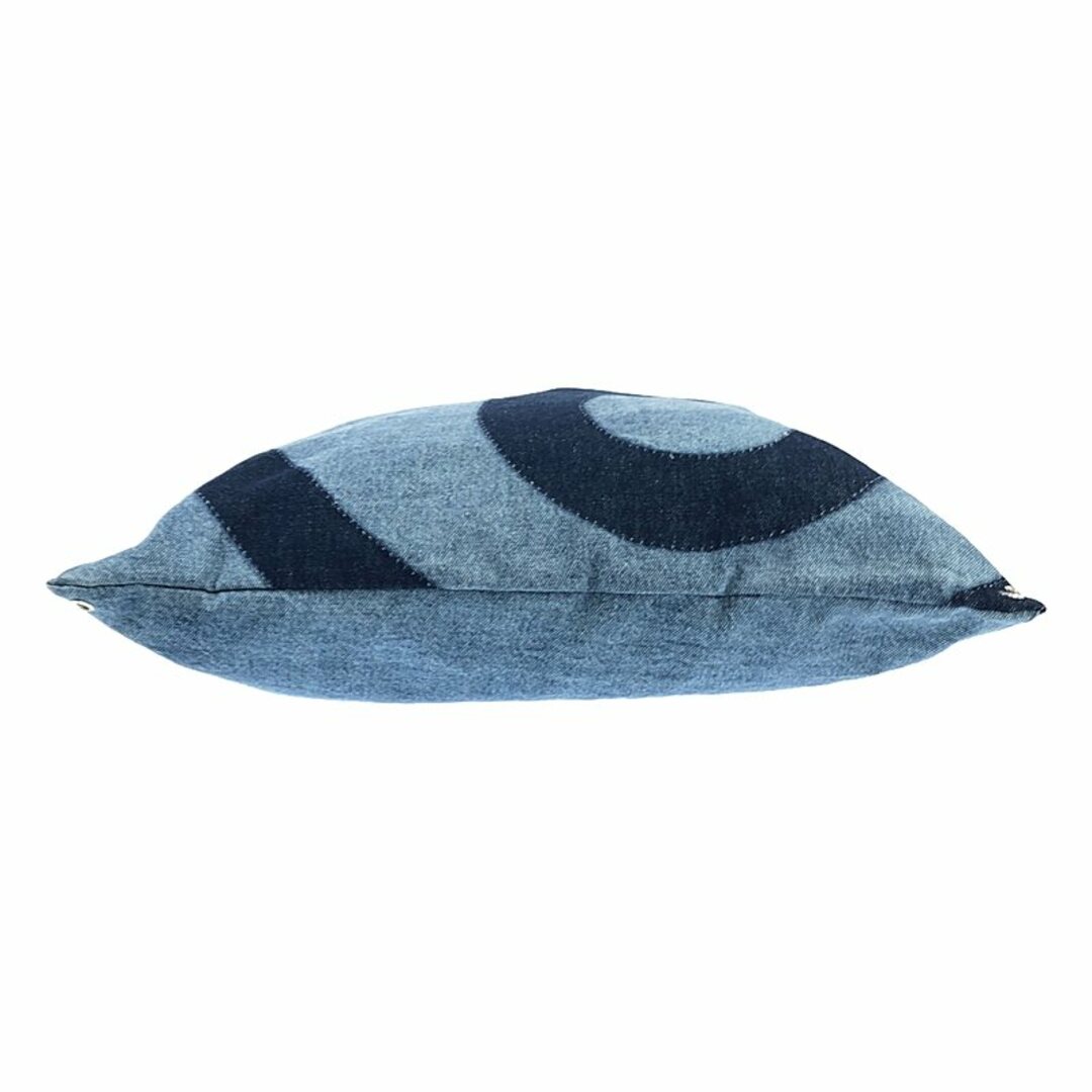 美品】 MM6 Maison Margiela / エムエムシックスメゾン 美品】 MM6 Maison Margiela / エムエムシックスメゾン