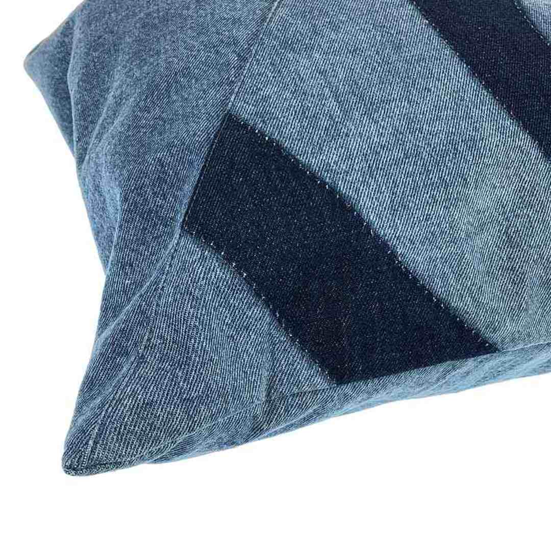美品】 MM6 Maison Margiela / エムエムシックスメゾン 美品】 MM6 Maison Margiela / エムエムシックスメゾン