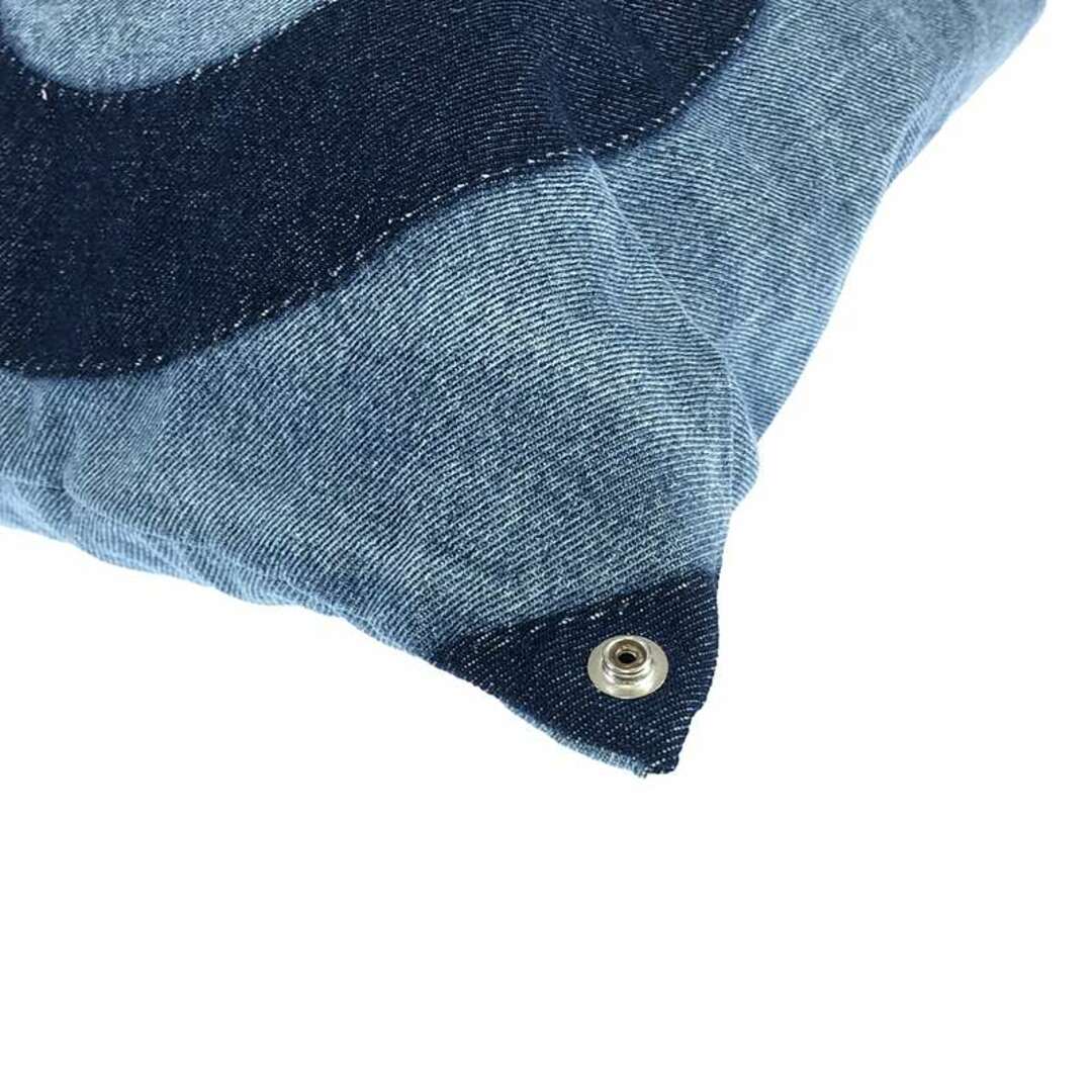 美品】 MM6 Maison Margiela / エムエムシックスメゾン 美品】 MM6 Maison Margiela / エムエムシックスメゾン