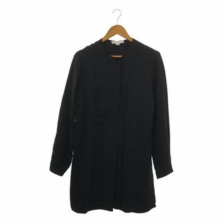 Alexander Wang(シャツ/ブラウス(長袖/七分))のフリマアイテム一覧 Alexander Wang(シャツ/ブラウス(長袖/七分))のフリマアイテム一覧