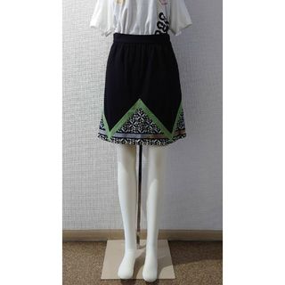 EMILIO PUCCI(スカート)のフリマアイテム一覧 EMILIO PUCCI(スカート)のフリマアイテム一覧