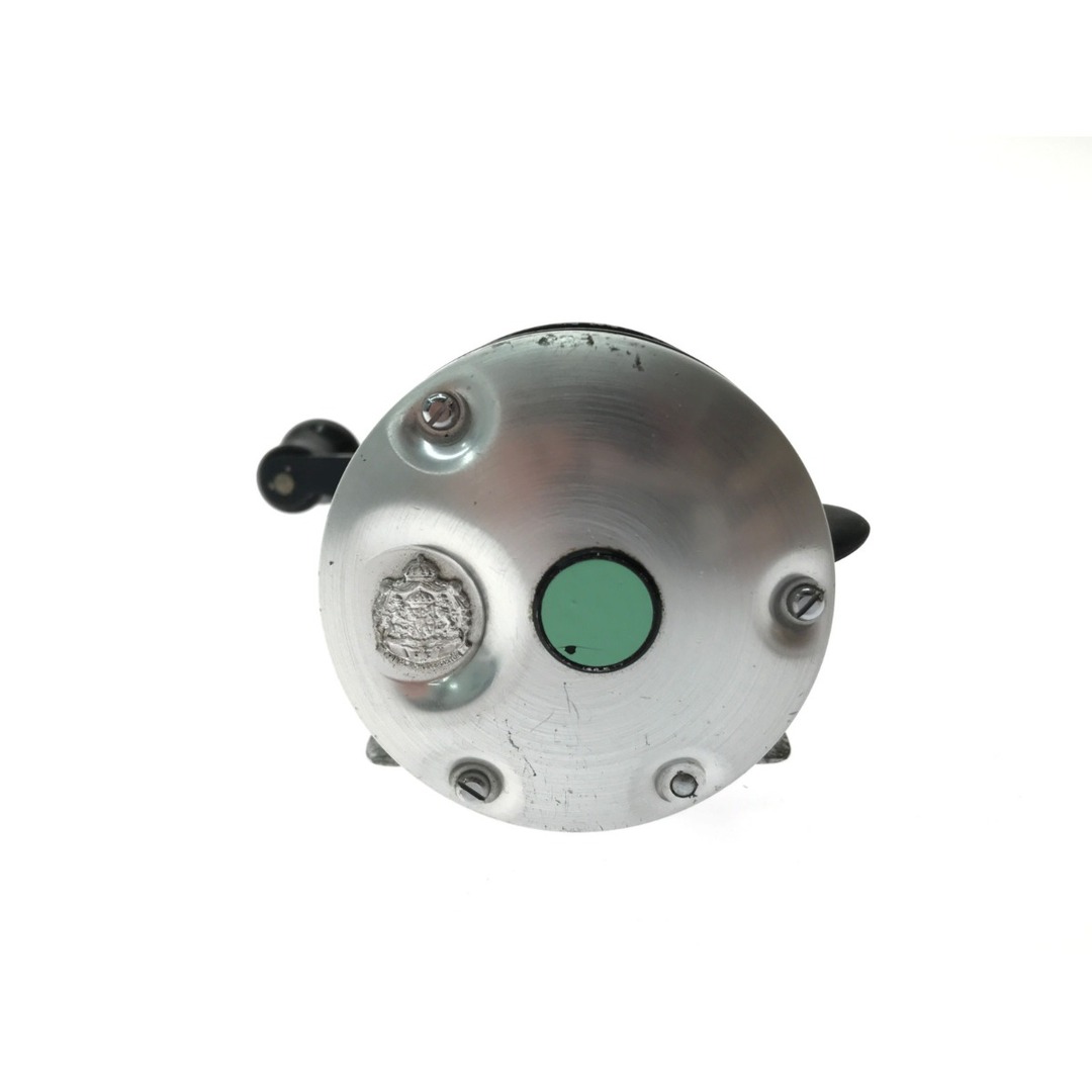▽▽ Abu Garcia アブガルシア リール Ambassadeur 4600CB Light ▽▽ Abu Garcia アブガルシア リール Ambassadeur 4600CB Light