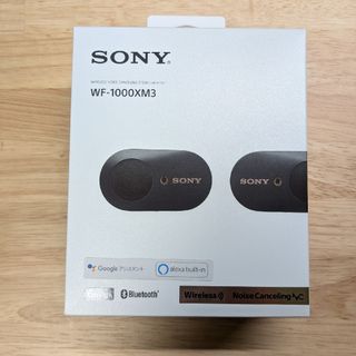 1000xm3のフリマアイテム一覧 1000xm3のフリマアイテム一覧
