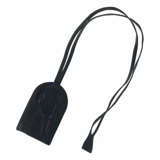 Maison Margiela(旧Maison Martin Margiela)(ネックレス)の Maison Margiela(旧Maison Martin Margiela)(ネックレス)の
