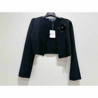 M'S GRACY(ボレロ)のフリマアイテム一覧 M'S GRACY(ボレロ)のフリマアイテム一覧