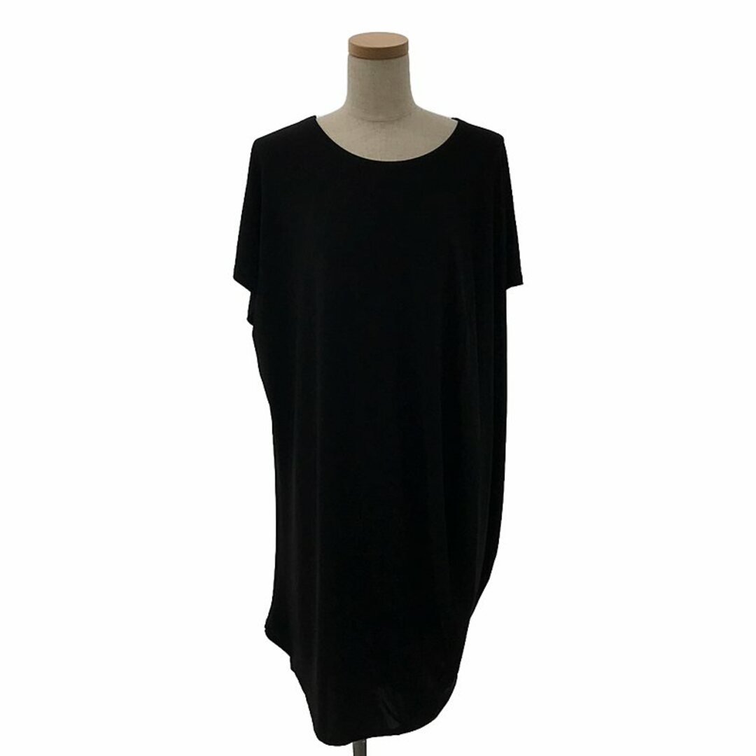 ISSEY MIYAKE / イッセイミヤケ | ストレッチ トリアセテート ISSEY MIYAKE / イッセイミヤケ | ストレッチ トリアセテート
