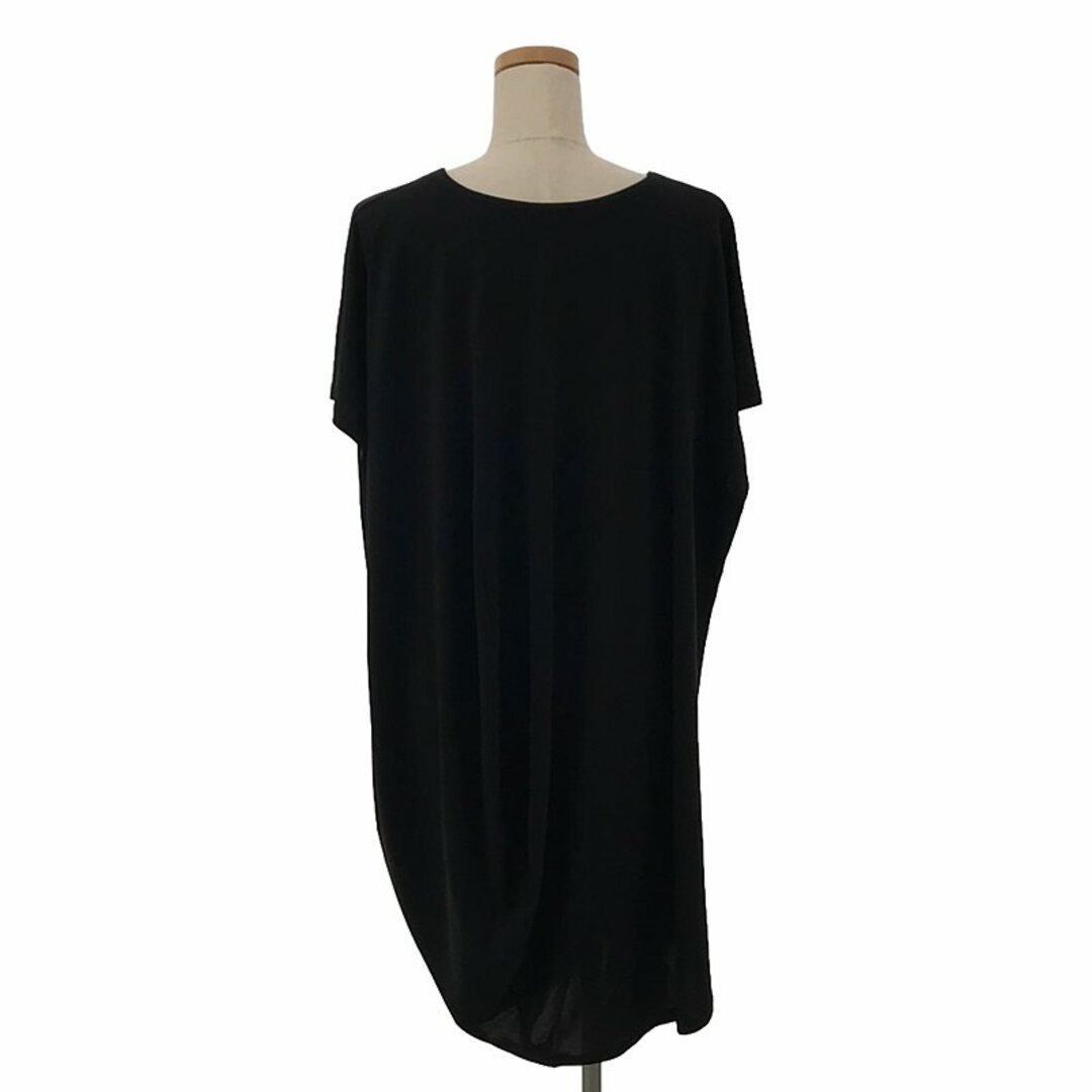 ISSEY MIYAKE / イッセイミヤケ | ストレッチ トリアセテート ISSEY MIYAKE / イッセイミヤケ | ストレッチ トリアセテート