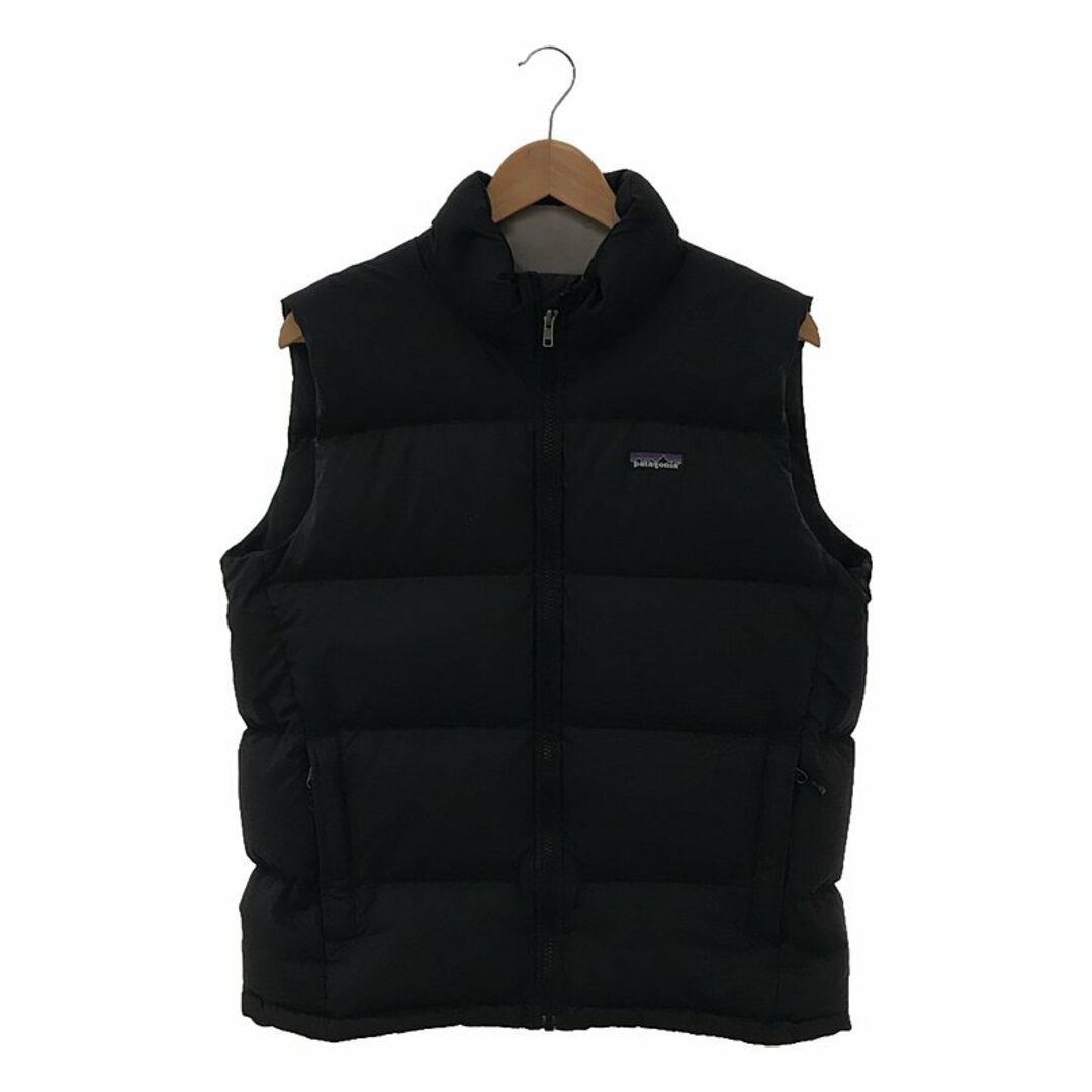 Patagonia Fitz Roy Down パタゴニア フィッツロイ・ダウン Patagonia Fitz Roy Down パタゴニア フィッツロイ・ダウン