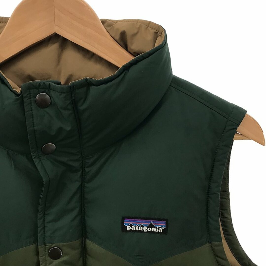 patagonia - Patagonia / パタゴニア | SLINGSHOT DOWN VEST patagonia - Patagonia / パタゴニア | SLINGSHOT DOWN VEST