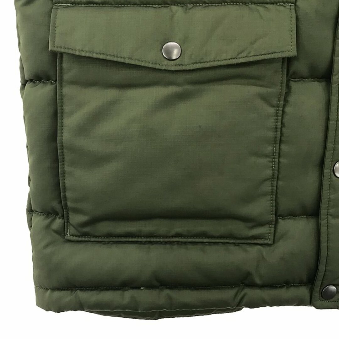 patagonia - Patagonia / パタゴニア | SLINGSHOT DOWN VEST patagonia - Patagonia / パタゴニア | SLINGSHOT DOWN VEST