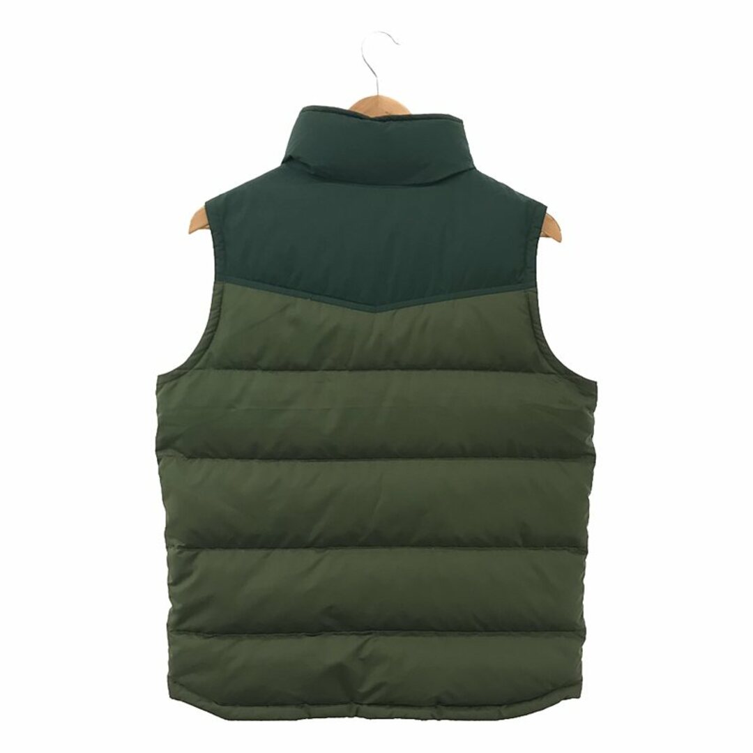 patagonia - Patagonia / パタゴニア | SLINGSHOT DOWN VEST patagonia - Patagonia / パタゴニア | SLINGSHOT DOWN VEST