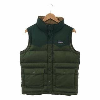 patagonia(ベスト)のフリマアイテム一覧 patagonia(ベスト)のフリマアイテム一覧
