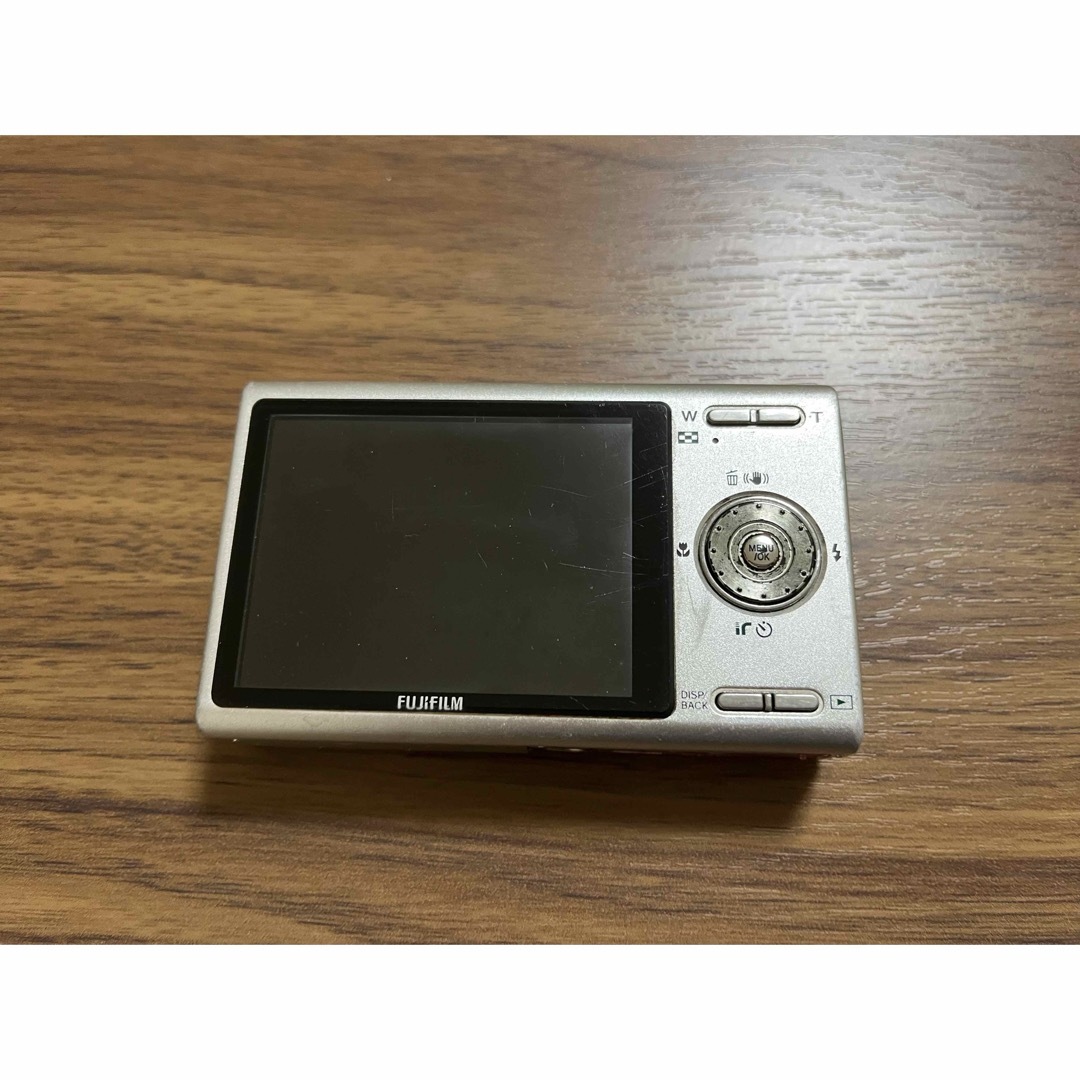 FUJIFILM デジタルカメラ FINEPIX Z250fd コンパクトデジタルカメラ FUJIFILM デジタルカメラ FINEPIX Z250fd コンパクトデジタルカメラ