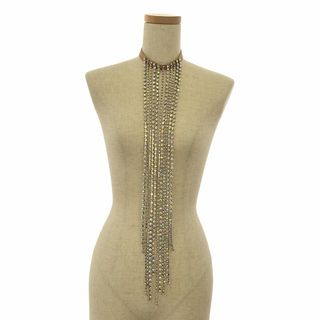 Maison Margiela(旧Maison Martin Margiela)(ネックレス)の Maison Margiela(旧Maison Martin Margiela)(ネックレス)の