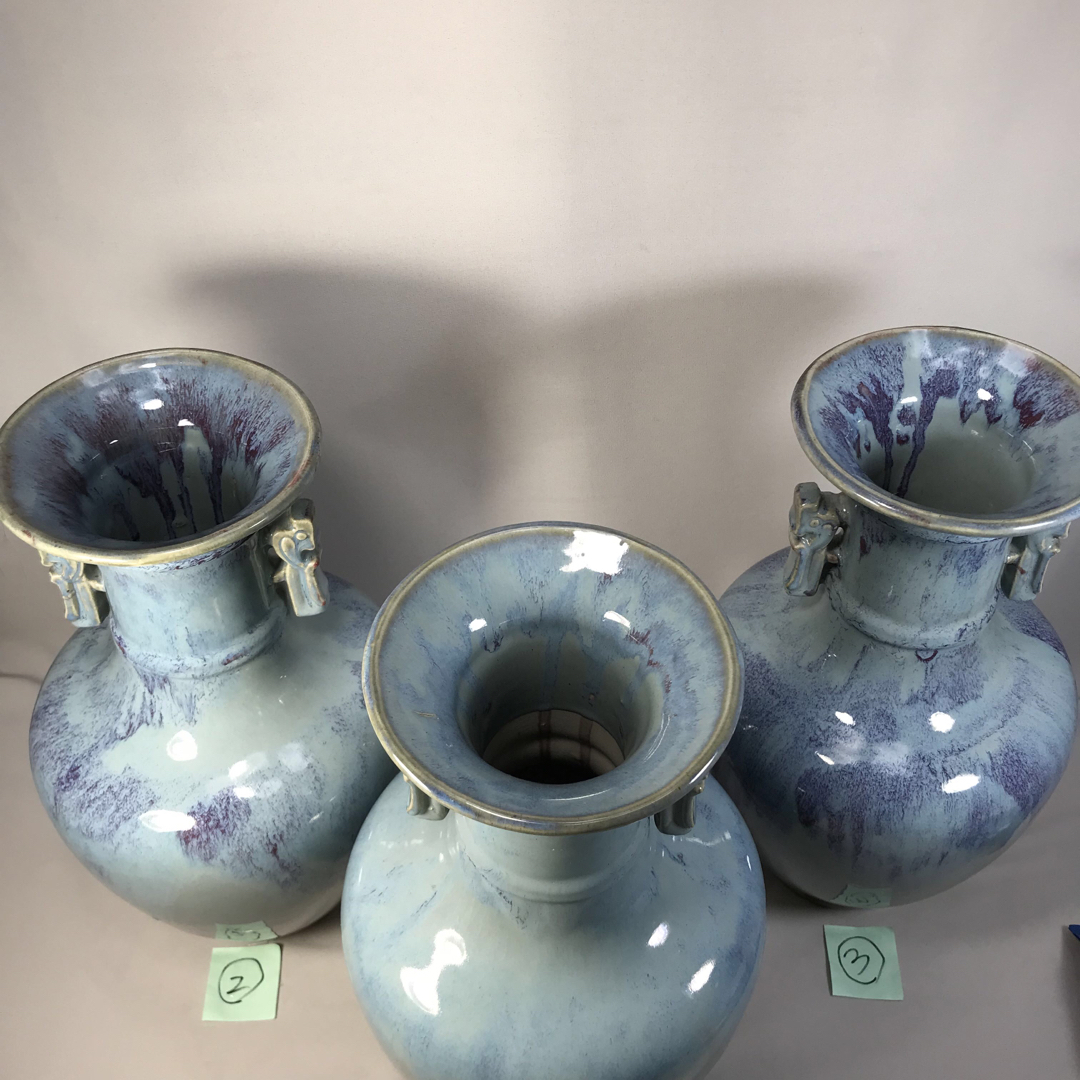 まとめ売り】花瓶 アンティーク インテリア フラワーベース 中国 まとめ売り】花瓶 アンティーク インテリア フラワーベース 中国