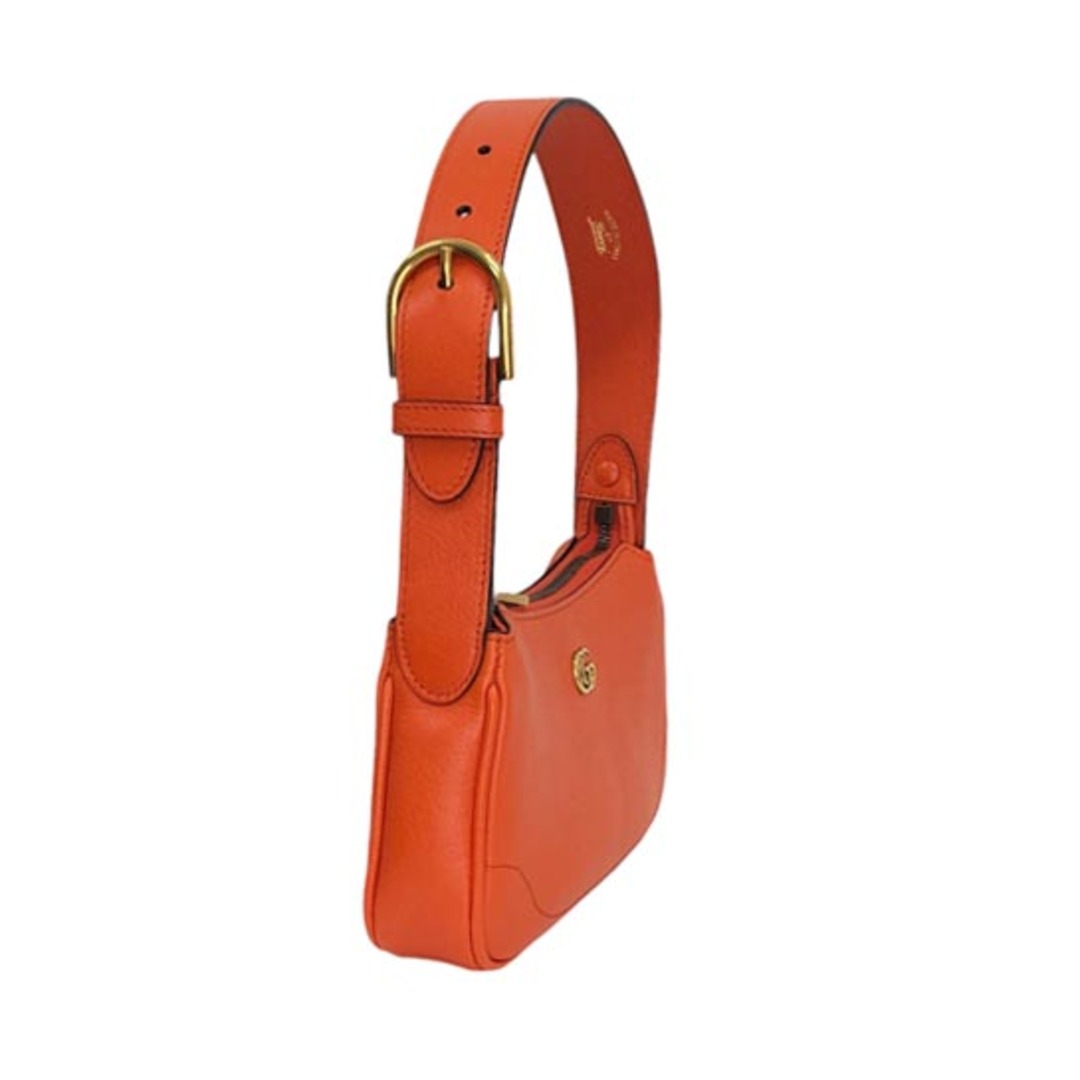 GUCCI - グッチ アフロディーテ ミニ ワンショルダーバッグ GG GUCCI - グッチ アフロディーテ ミニ ワンショルダーバッグ GG