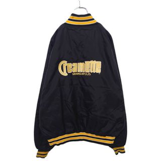 BUTWIN スタジャンのフリマアイテム一覧 BUTWIN スタジャンのフリマアイテム一覧
