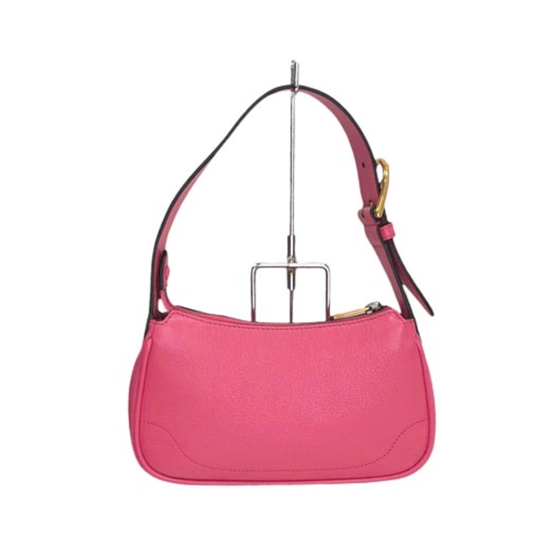 GUCCI - グッチ アフロディーテ ミニ ワンショルダーバッグ GG GUCCI - グッチ アフロディーテ ミニ ワンショルダーバッグ GG