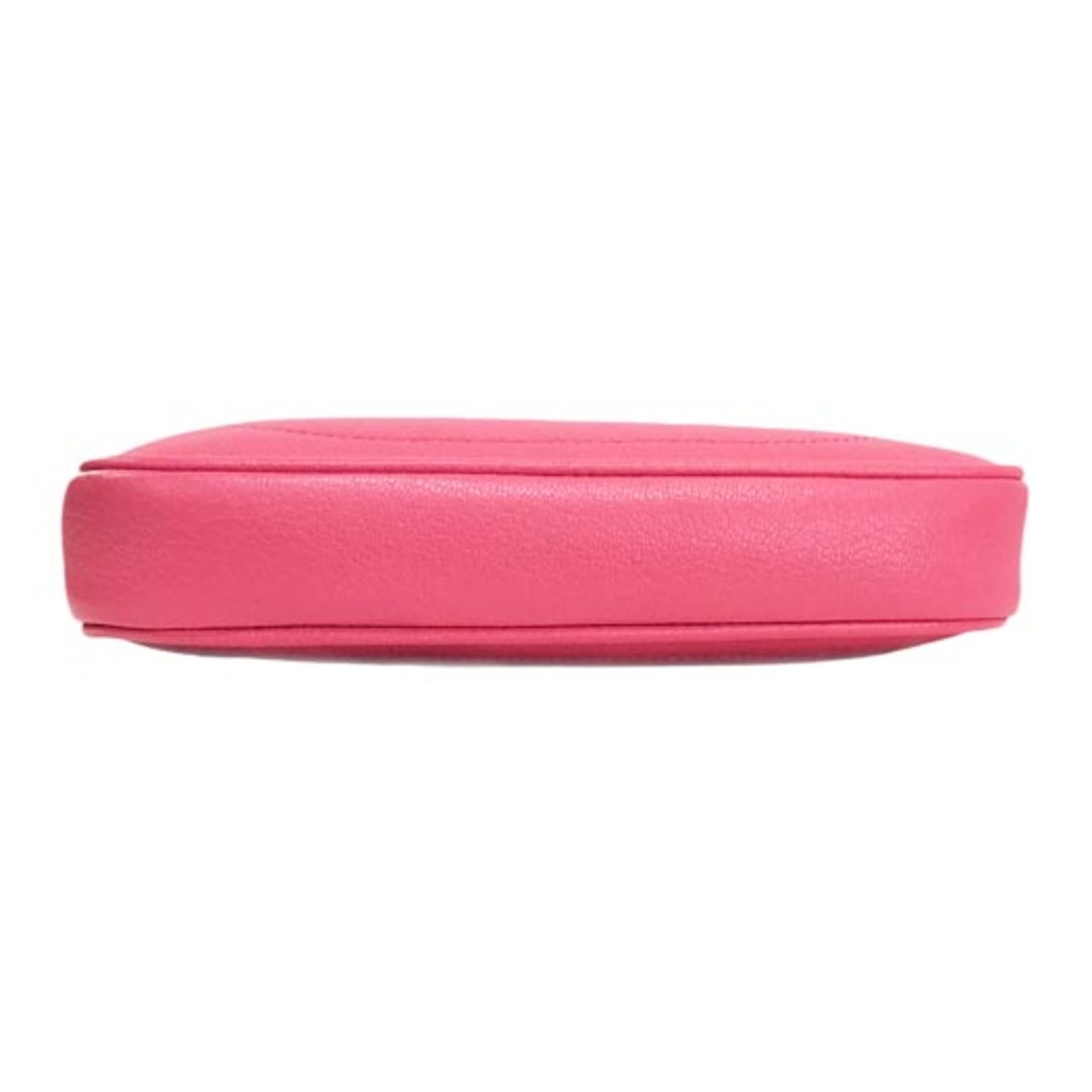 GUCCI - グッチ アフロディーテ ミニ ワンショルダーバッグ GG GUCCI - グッチ アフロディーテ ミニ ワンショルダーバッグ GG